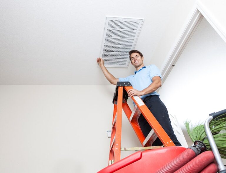 Boosting Cooling Efficiency